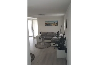 Apartment ,, Christiana''