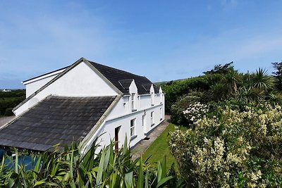 Ballyhearny Cottage