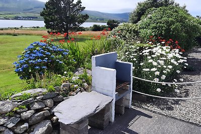 Ballyhearny Cottage