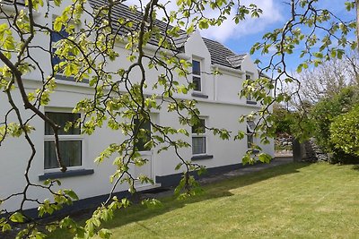 Ballyhearny Cottage