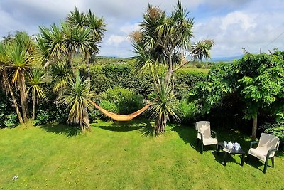 Ballyhearny Cottage