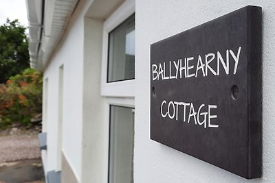 Ballyhearny Cottage