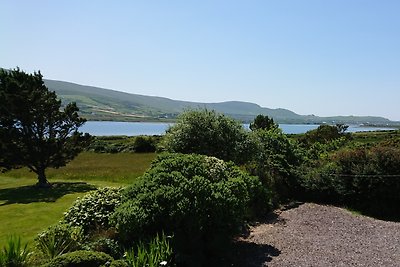 Ballyhearny Cottage