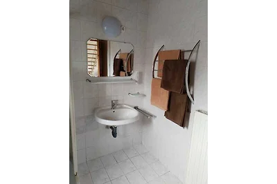 Villa Bonita
