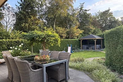 Het Veluws Paradijs