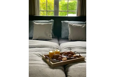 Het Veluws Paradijs