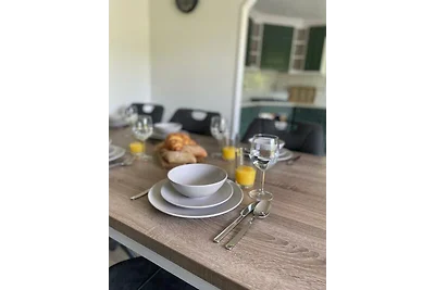 Het Veluws Paradijs