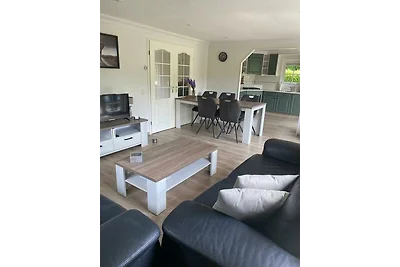 Het Veluws Paradijs