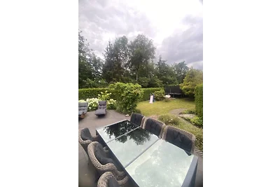 Het Veluws Paradijs