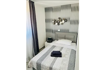 Ferienhaus-Istrien,Kroatien(Pula)
