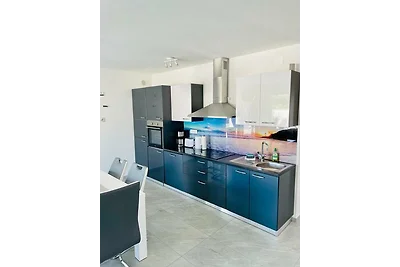 Ferienhaus-Istrien,Kroatien(Pula)