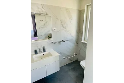 Ferienhaus-Hreljici,Kroatien(Nähe Pula)