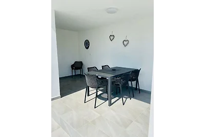 Ferienhaus-Istrien,Kroatien(Pula)