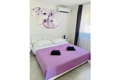 Ferienhaus-Istrien,Kroatien(Pula)