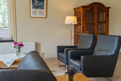 Landhaus geräumig ruhiger Umgebung