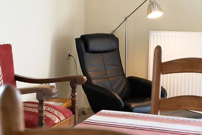 Landhaus geräumig ruhiger Umgebung