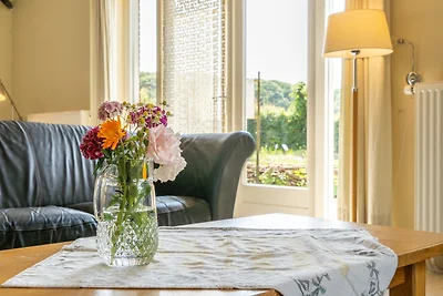 Landhaus geräumig ruhiger Umgebung