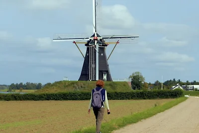 Landhaus geräumig ruhiger Umgebung