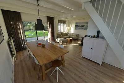 Bokkenhof