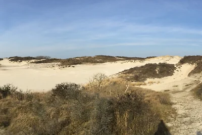 Bokkenhof