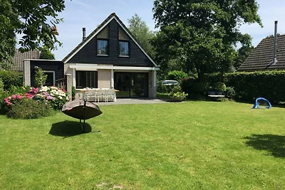 Bokkenhof