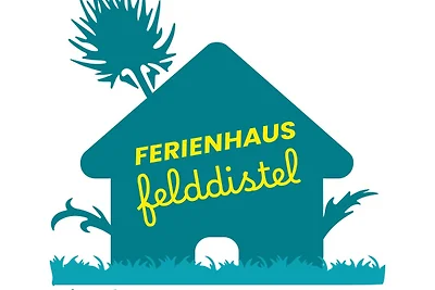 *Ferienhaus Felddistel* in Mistorf