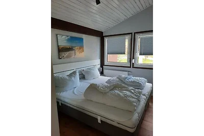 FedSiel 94