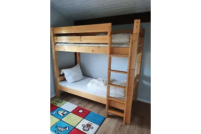 FedSiel 94