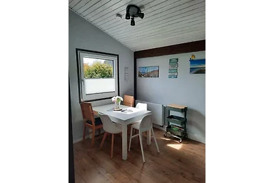 FedSiel 94