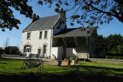 Alte Banhof  / Ancienne gare