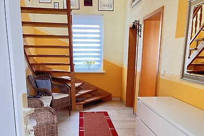 Ferienwohnung für Familien