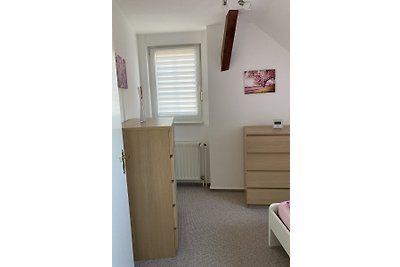 Ferienwohnung Mummert