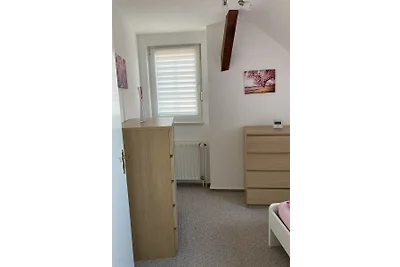 Ferienwohnung Mummert