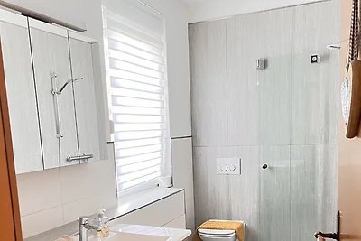 Ferienwohnung für Familien