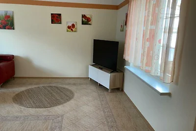 Ferienwohnung für Familien