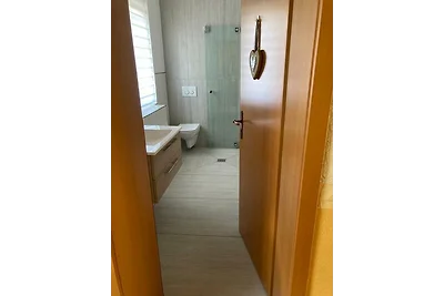 Ferienwohnung für Familien