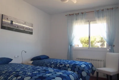 Villa Sundance