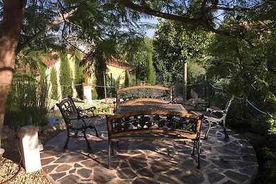 Villa Sundance
