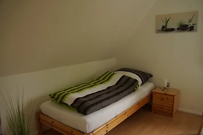 Ferienwohnung Härtel
