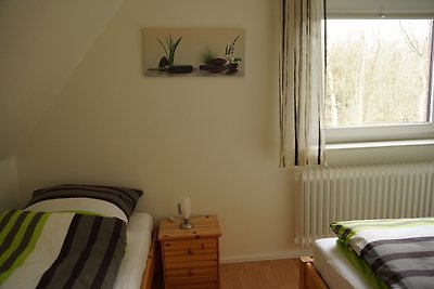 Ferienwohnung Härtel