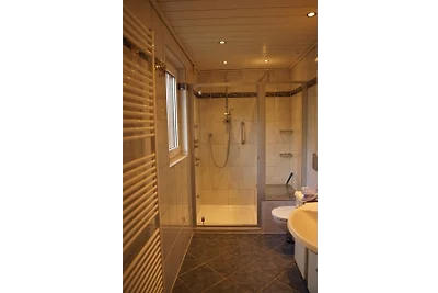 Ferienwohnung Härtel