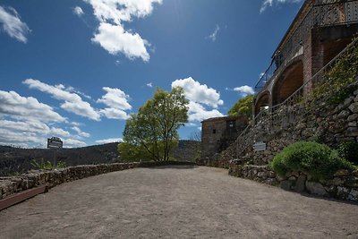 Hameau de la Gardette