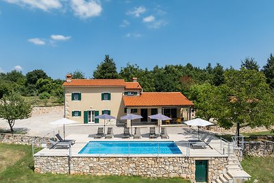 Villa Katarina