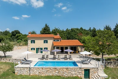 Villa Katarina