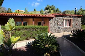 Casa Julia Finca Montimar