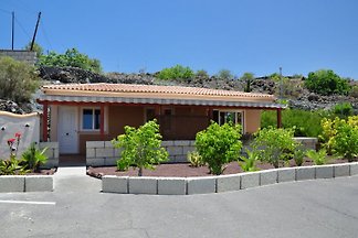 Casa Kiko Finca Montimar