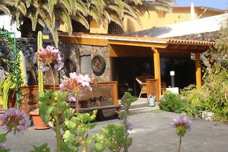Ténérife Sud Apartm. Gigantes