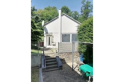 Ferienappartements Järgen - App. 1