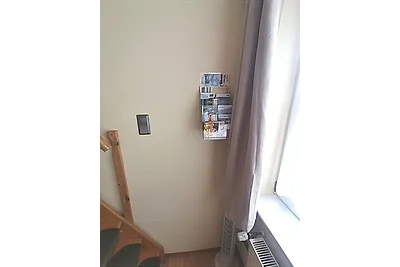 Ferienappartements Järgen - App. 1