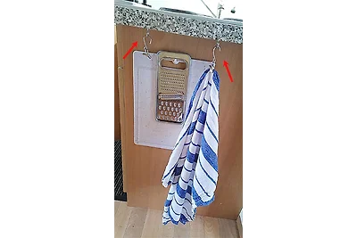 Ferienappartements Järgen - App. 1